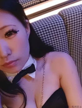 国府 あずのプロフィール画像