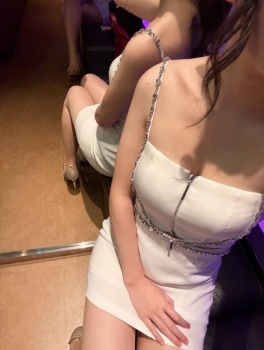 中川 えりのプロフィール画像