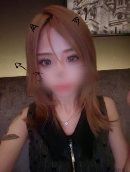 彗咲 みやびのプロフィール画像