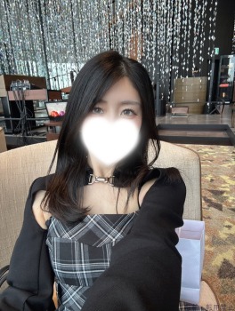  にいなのプロフィール画像