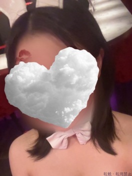  るいのプロフィール画像