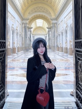  のんのプロフィール画像