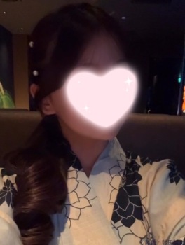 石原 みくのプロフィール画像