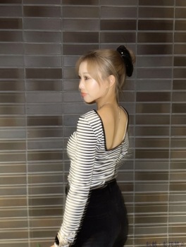  りさのプロフィール画像