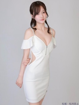  とあのプロフィール画像