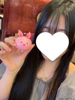 如月 みおのプロフィール画像