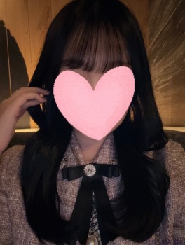 もか のプロフィール画像