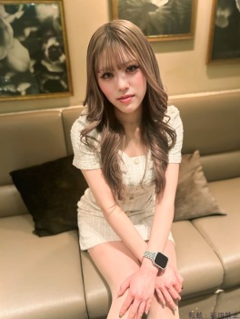  ここあのプロフィール画像