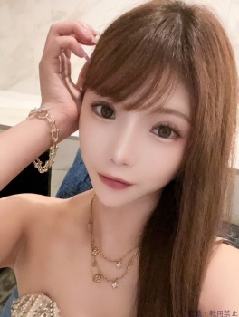 神崎 みおのプロフィール画像