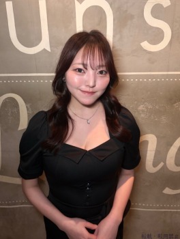  みさきのプロフィール画像