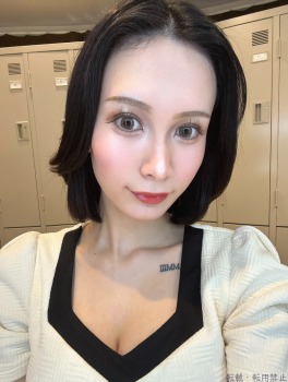  あゆのプロフィール画像