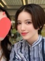  りなのプロフィール画像