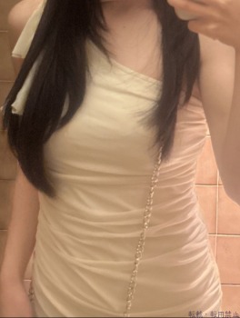  りなのプロフィール画像