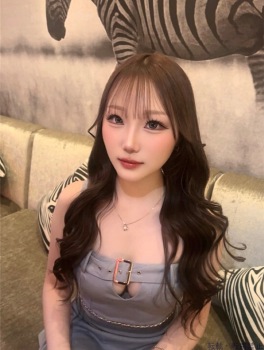  かなでのプロフィール画像