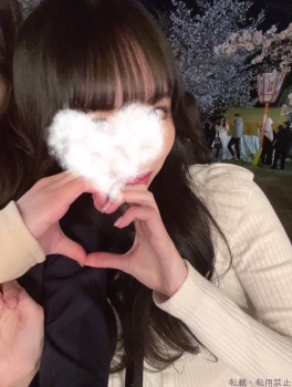 綾瀬 しほなのプロフィール画像
