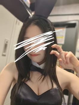  ひなのプロフィール画像
