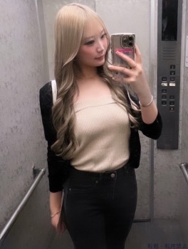  かなでのプロフィール画像