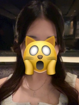  ももかのプロフィール画像
