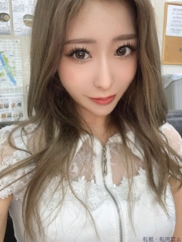  かりんのプロフィール画像