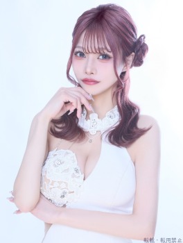  瑠夏のプロフィール画像