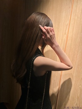 月嶋 まなのプロフィール画像