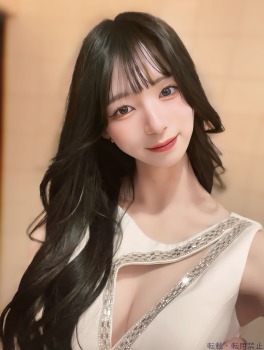 華咲 りんのプロフィール画像