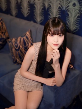  ともかのプロフィール画像