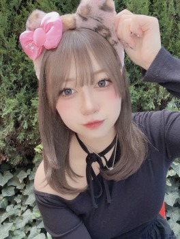 ねむのプロフィール画像