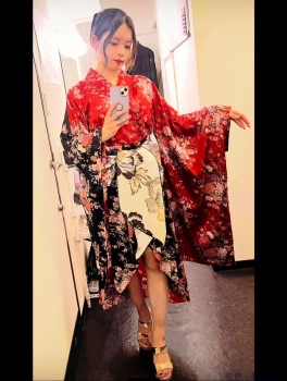  Annaのプロフィール画像