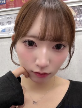 南 りほのプロフィール画像