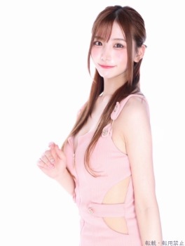  のぞみのプロフィール画像