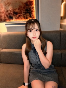  ゆいなのプロフィール画像