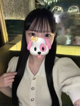  こころのプロフィール画像