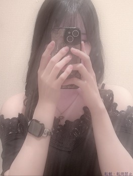  あかりのプロフィール画像