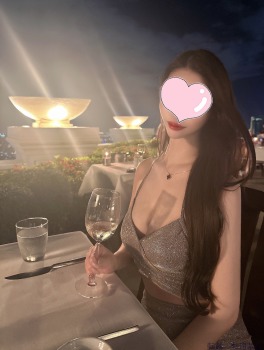  みりあのプロフィール画像
