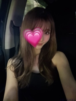 深瀬 かりんのプロフィール画像