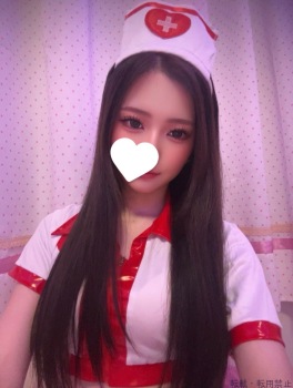  しおんのプロフィール画像