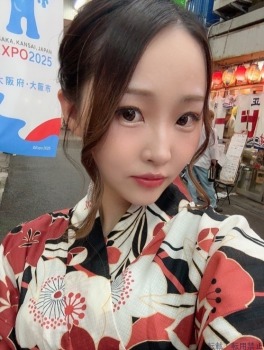  あかねのプロフィール画像