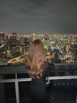 夕日 そらのプロフィール画像