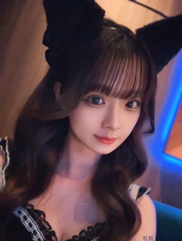 さきのプロフィール画像