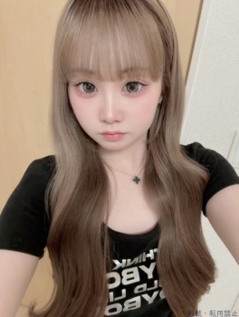 星来 りおのプロフィール画像