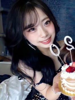  美月のプロフィール画像