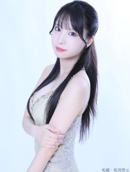  みやびのプロフィール画像