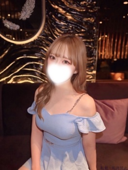  かずはのプロフィール画像