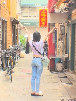  ゆりなのプロフィール画像