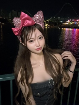  なおのプロフィール画像