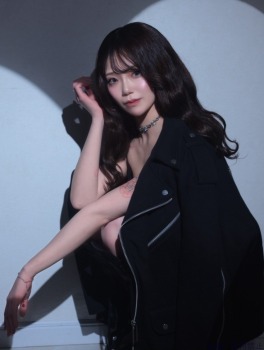 ふゆ のプロフィール画像