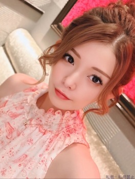  さおりのプロフィール画像