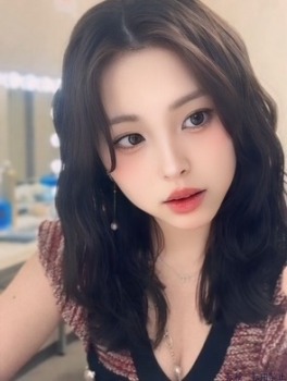 あいなのプロフィール画像