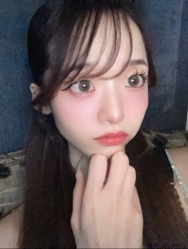 きらら のプロフィール画像